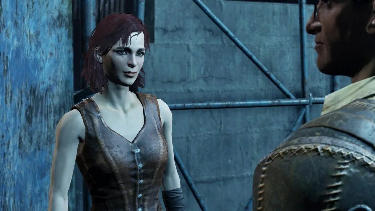 Напарники кейт. Fallout кейт. фоллаут 4 напарник кейт. кейт из фоллаут. кейт из фоллаут 4.