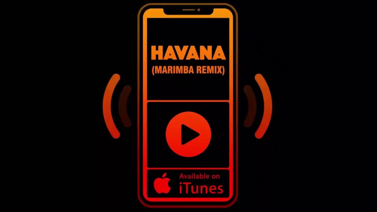 Iphone Ringtone. Iphone Ringtone Remix. Три телефона ремикс. Ремиксы для айфона. Песня на звонок телефона ремикс