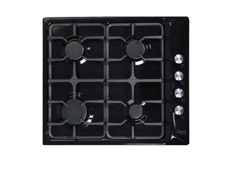 газовая панель oasis. варочная панель газовая "making oasis everywhere" p-gbr. варочная панель oasis p-gb (fn) газовая. варочная панель газовая "making oasis everywhere" p-gbr. варочная панель газовая making oasis everywhere p-mbp.