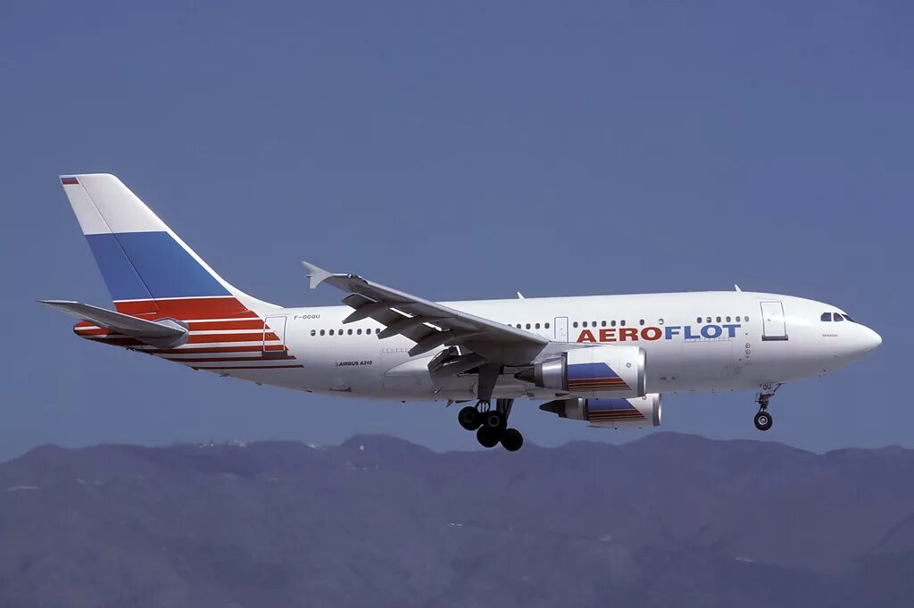 Airbus a310-300 Аэрофлот. Airbus a310 Аэрофлот ливрея. Аэробус а310 Аэрофлот. А310 Аэрофлот модель. Аэрофлот 593