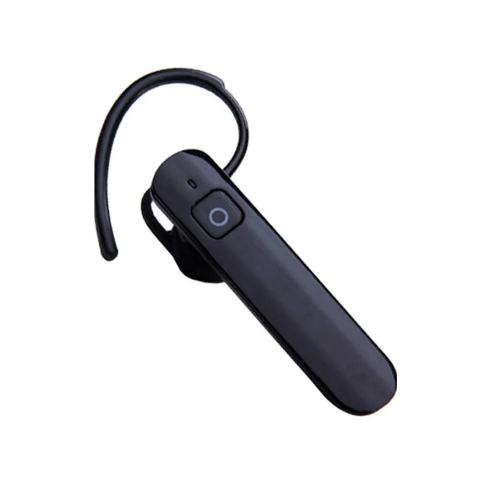 Блютуз наушники подключились по отдельности. Bluetooth-гарнитура Motorola hs805. Блютуз гарнитура Wireless Headset v-19. Bluetooth Wireless Headset z-203. Гарнитура Bluetooth x450.