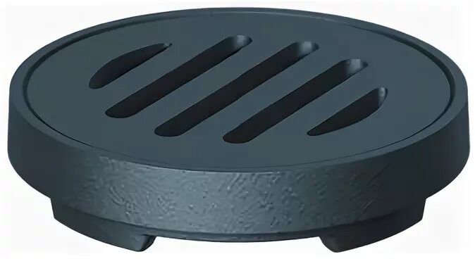 воронка dn100. воронка кровельная чугунная вр-100. водоприемная воронка sita trendy dn 100. воронка водосточная чугунная вр-а-100-00. кровельная воронка h64.