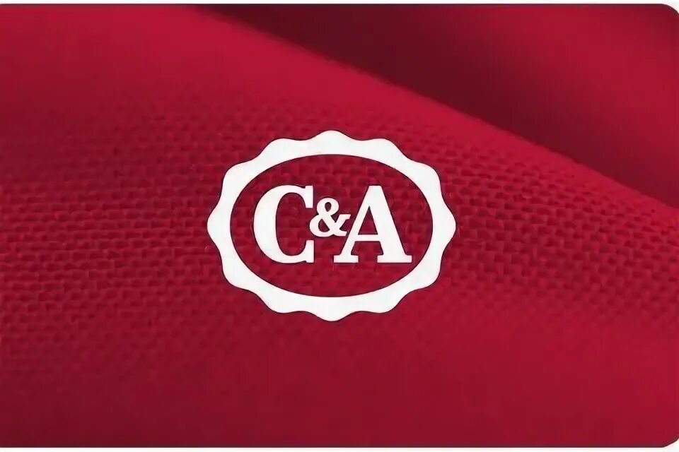 Поставщик c a