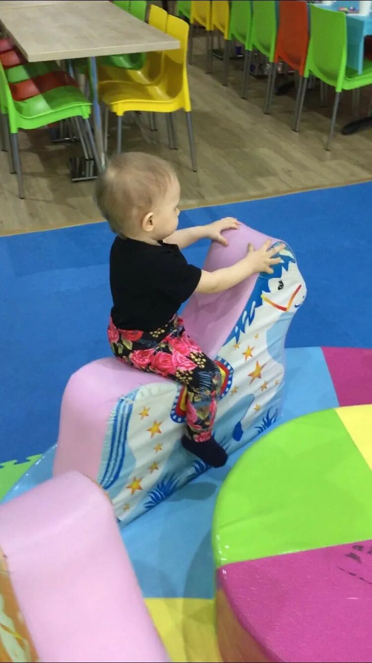 Рио kids, новосибирск, красный проспект, 2/1. Рио kids, новосибирск, красный проспект, 2/1. Рио kids, новосибирск, красный проспект, 2/1. Рио kids красный просп. Рио парк новосибирск.