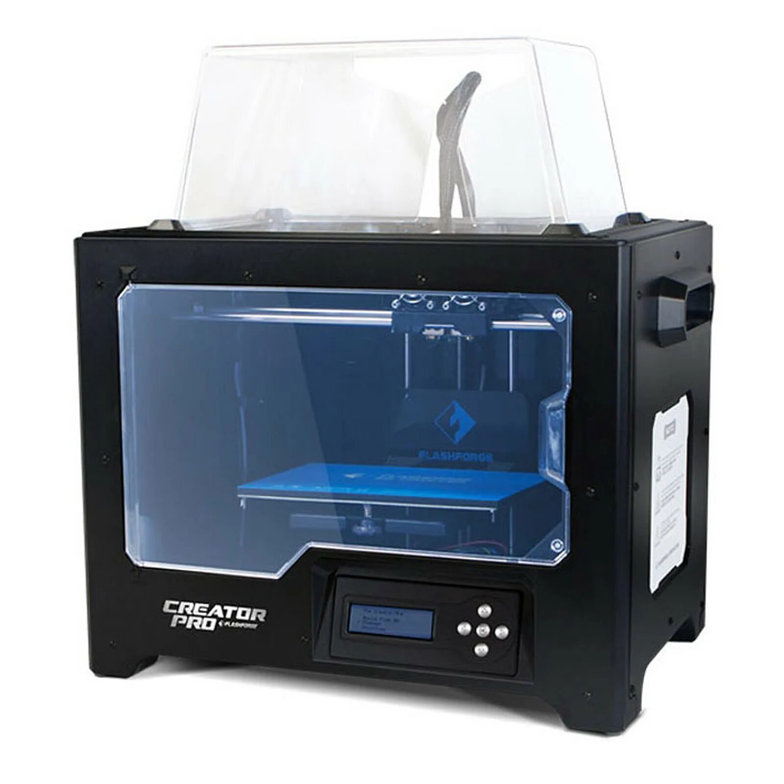Pro creator 3d. 3д принтер flashforge creator pro 2. 3d принтер flashforge creator pro. 3d принтер flashforge creator 3 pro. 3d принтер creator 3 pro.
