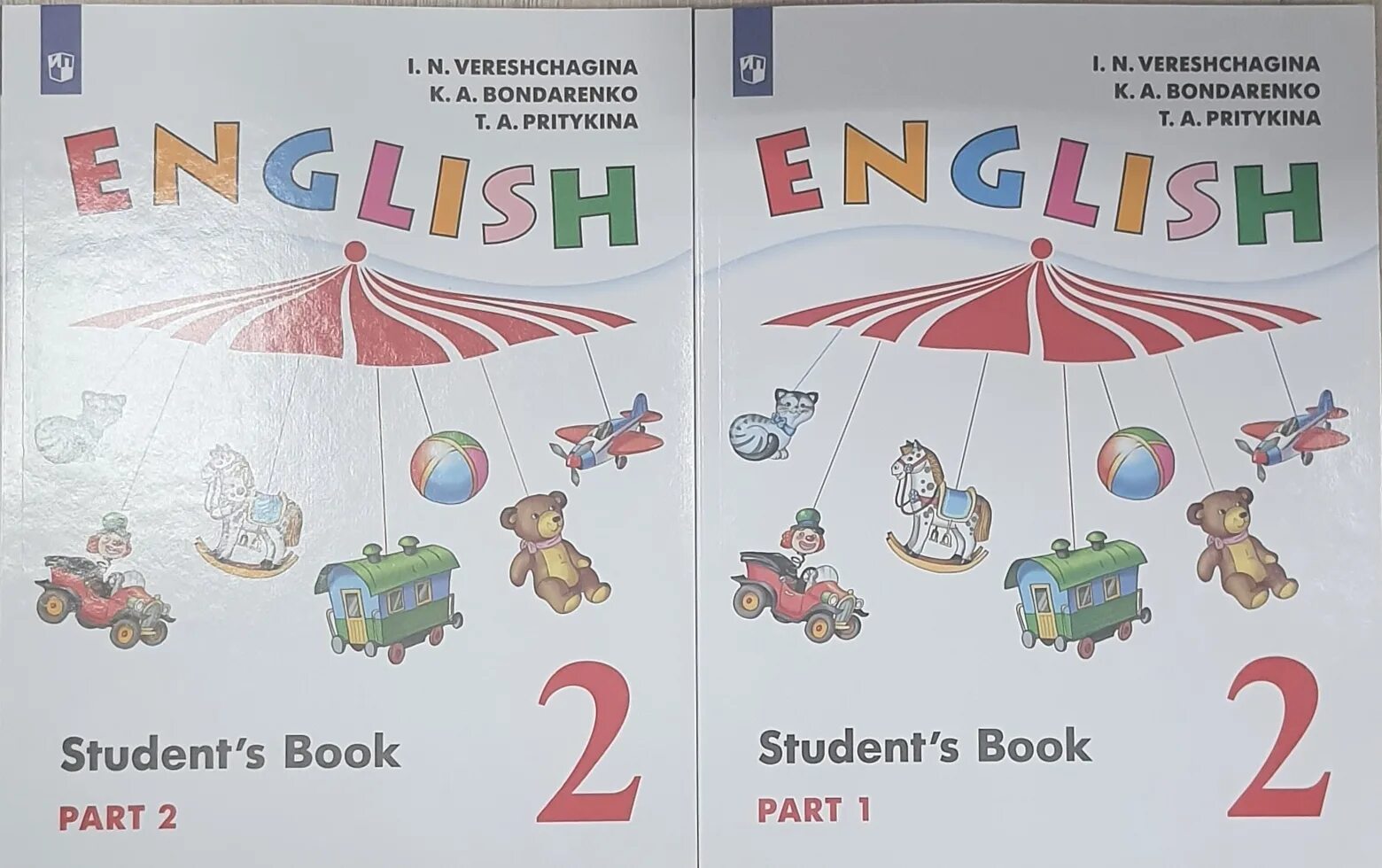 Верещагина английский 2 класс 2 часть аудио. English student's book Верещагина Бондаренко Притыкина. Английский язык Верещагина 2 класс Верещагина Притыкина. Учебник английского языка Верещагина 2. Верещагина Бондаренко Притыкина английский язык 2 класс.