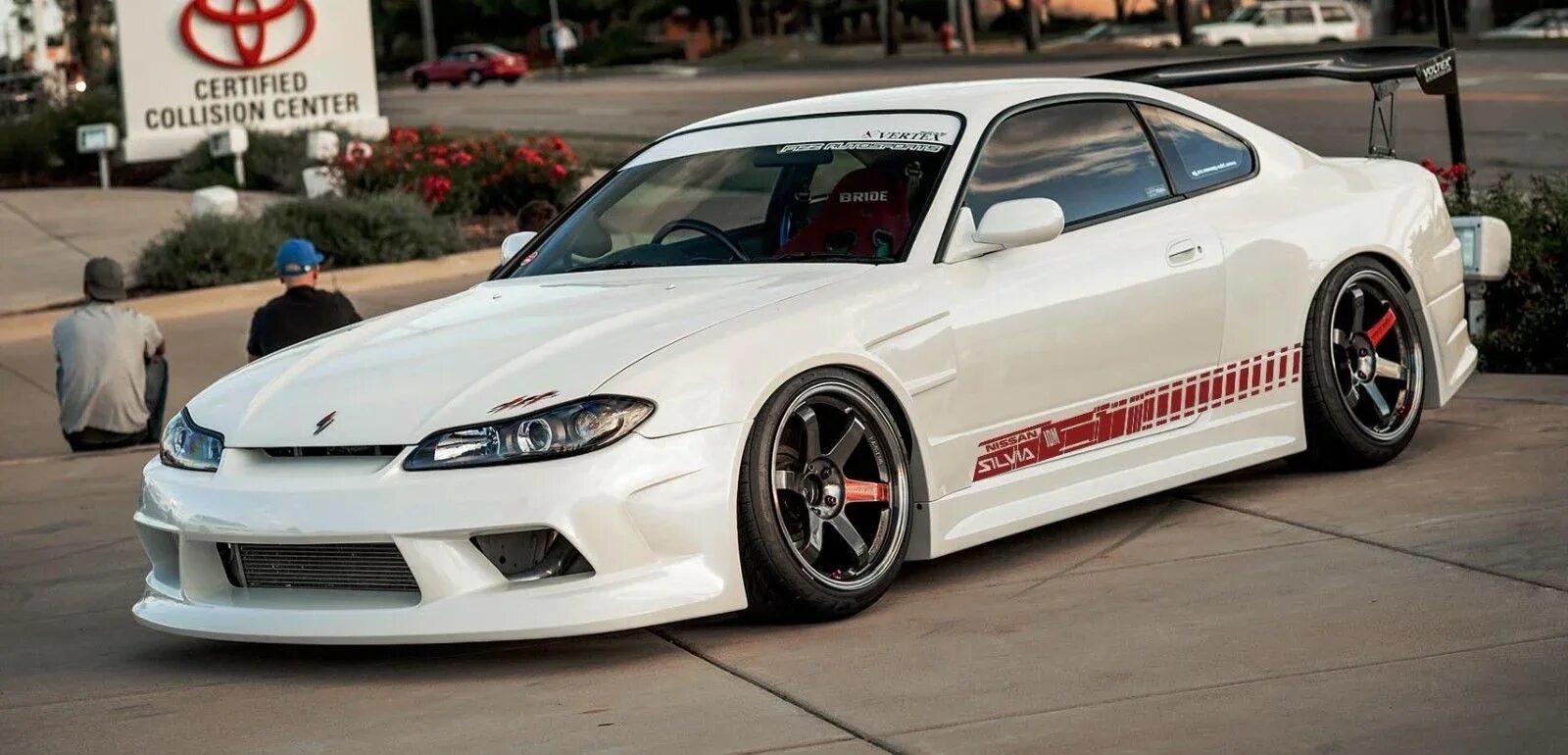 Nissan Silvia s15. Nissan Silvia 15. Nissan Silvia 240sx s15. Nissan Silvia s15 JDM. One s 15