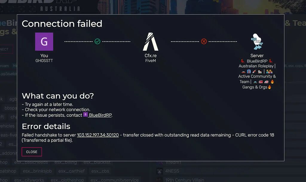 Connection failed after 4. Connection failed ошибка. failed to connect the server. server connection fail. zeal ssl handshake failed.