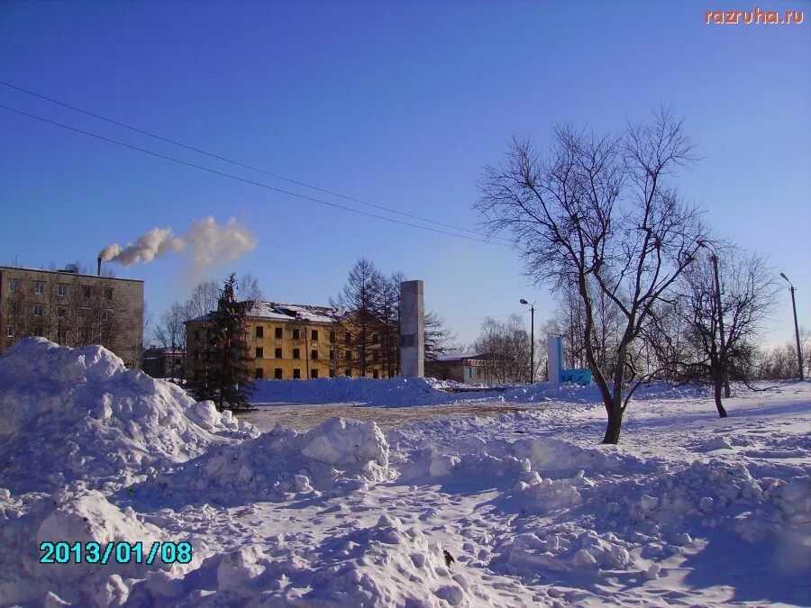 5 15 поселок. Поселок Заветы Ильича Хабаровский край. Хабаровский край советско-Гаванский район Заветы Ильича. Площадь Заветы Ильича Хабаровский край. Совгаванский район поселок Заветы Ильича.