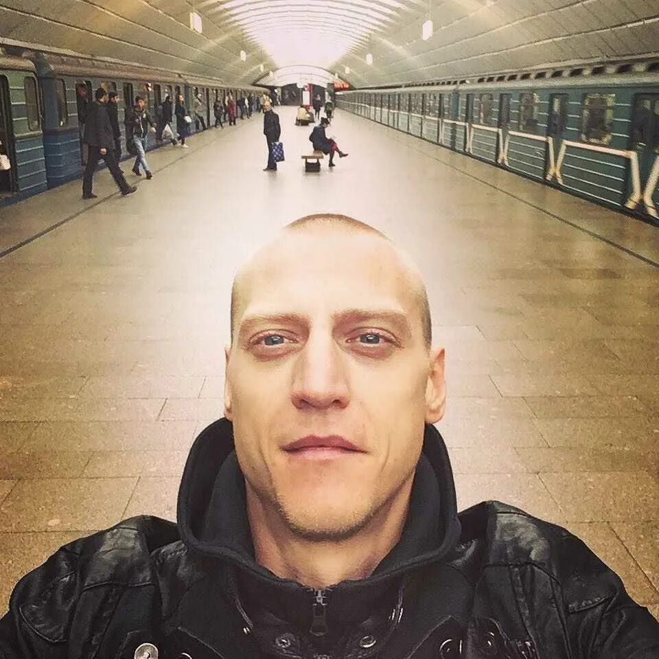 Миша маваши 2021. Маваши это. Миша маваши 2022. Михаил фёдорович маваши. Миша маваши 2021.