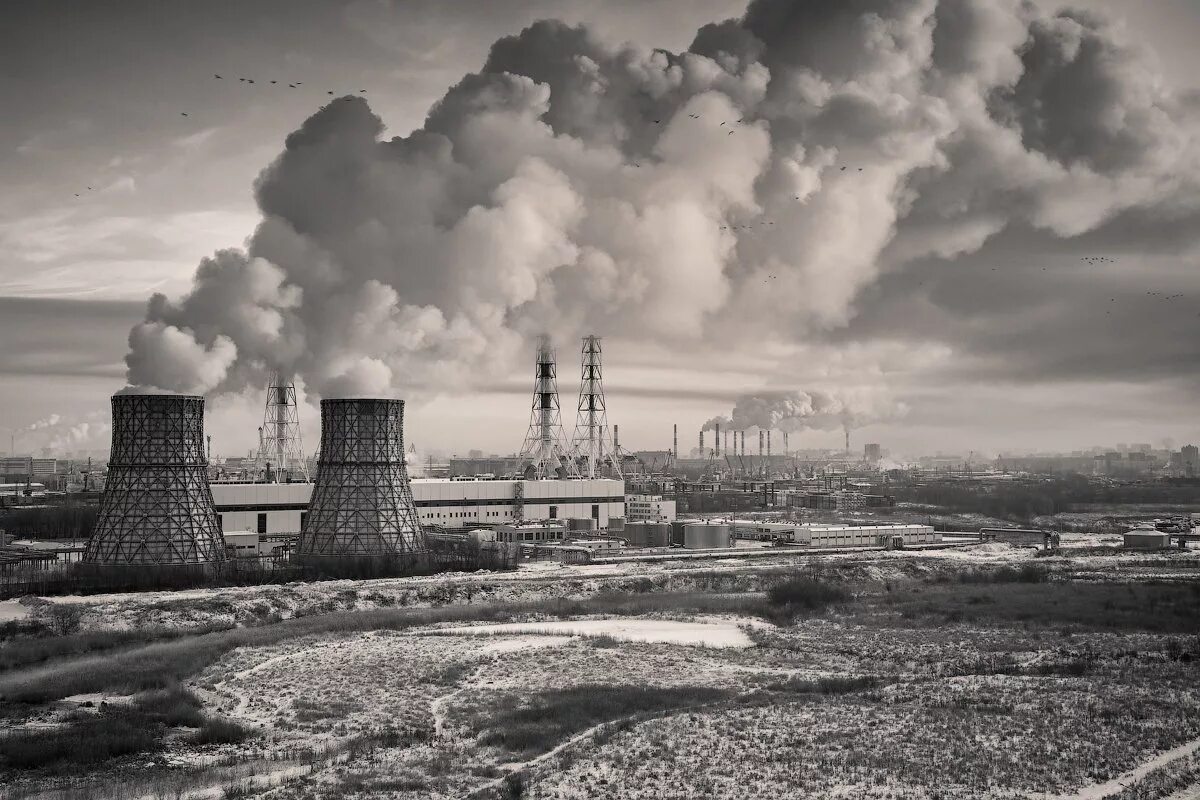 без индустриальный. цех завода. без индустриальный. индустриальная зона. без индустриальный.