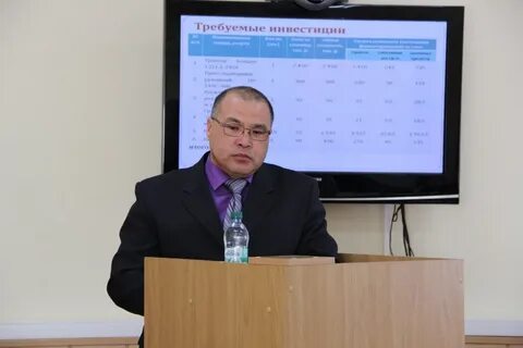 Сайт мсх оренбургской
