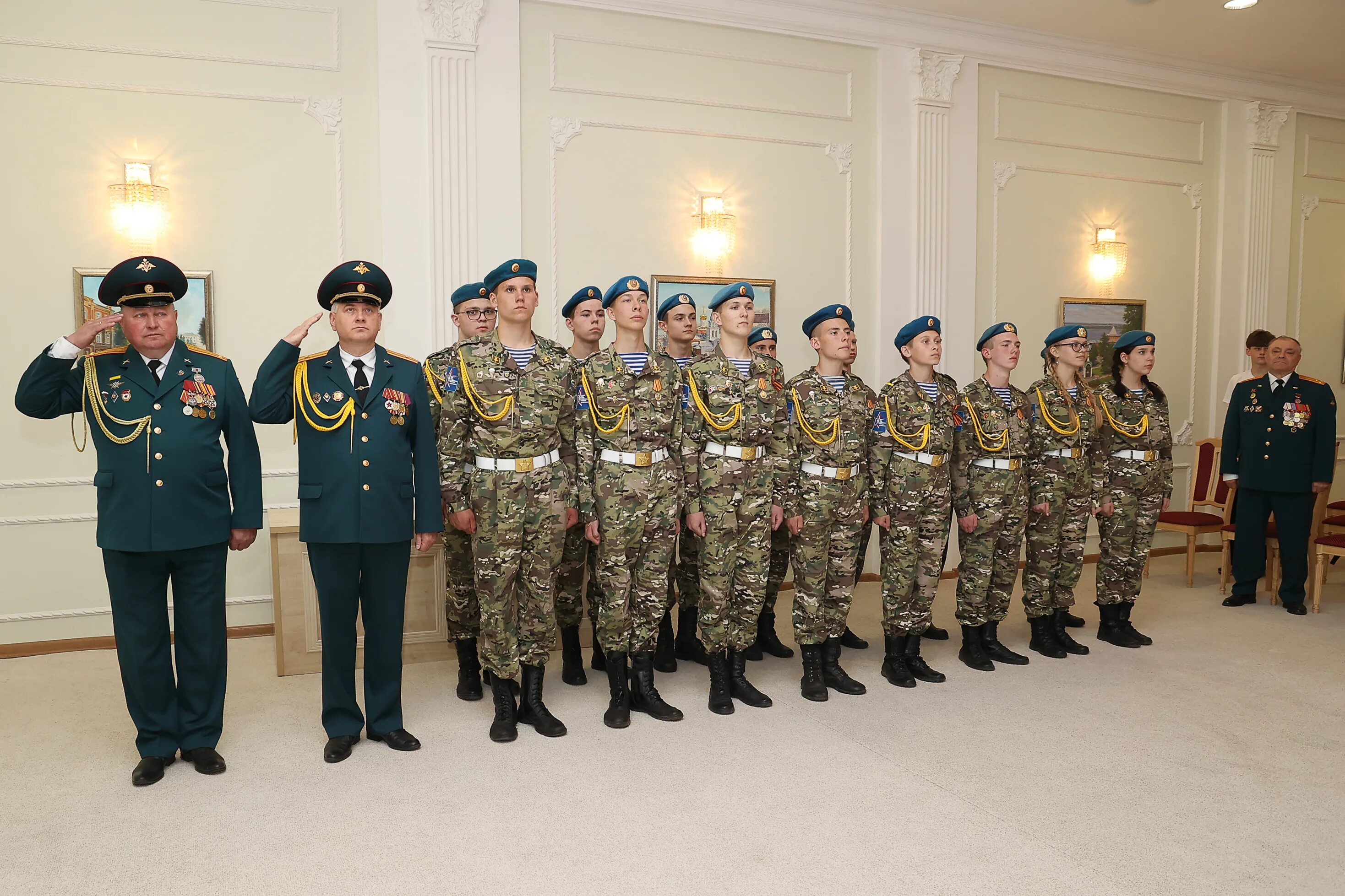 Начальная военная подготовка. Школа младших командиров. Центр патриот. Центр военно патриотического воспитания нижний новгород. Юный патриот.