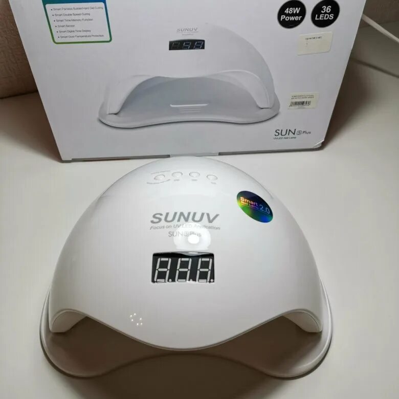 Sun 5 plus. SUNUV 5. SUNUV 5 Plus. SUNUV Sun 5. Лампа Sun 5 Plus.