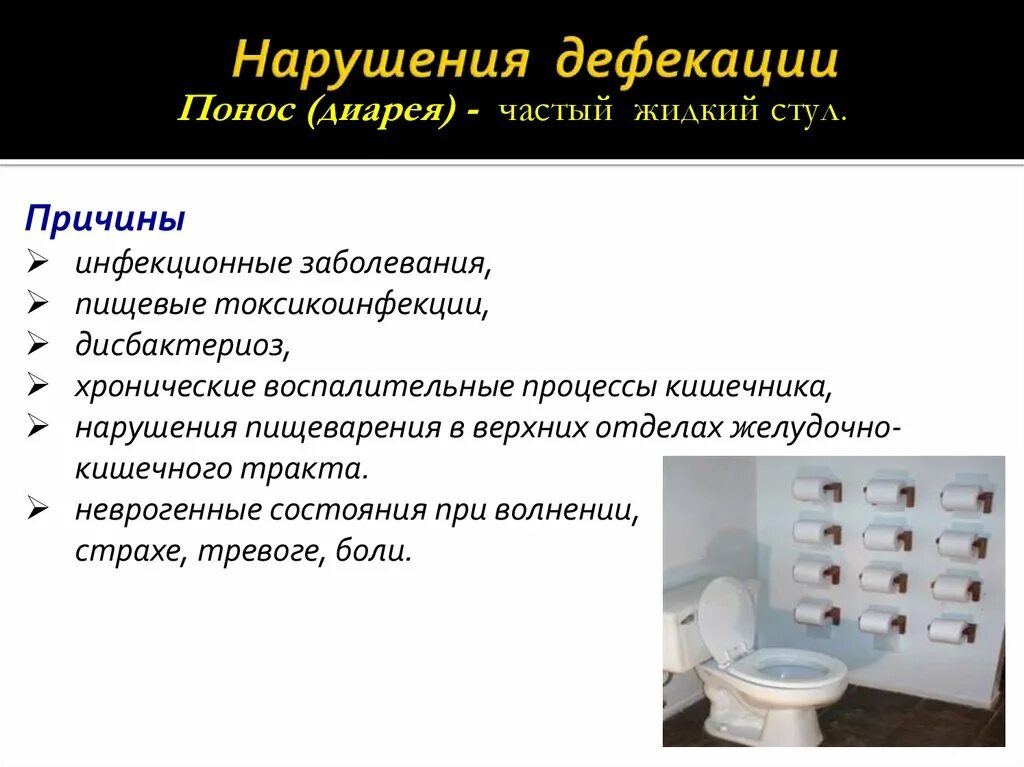 Постоянная дефекация. Расстройство акта дефекации. Нарушенный акт дефекации. Боль при дефекации причины.