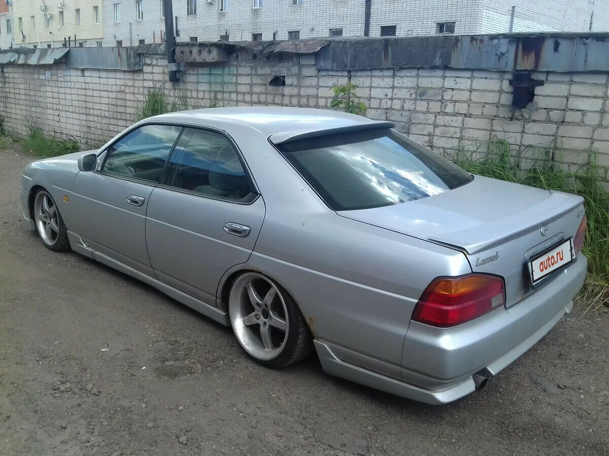 Ниссан лаурель 35 кузов. Nissan Laurel c35 1997. Nissan Laurel 2003. Nissan Laurel c35 хардтоп. Nissan Laurel 35.