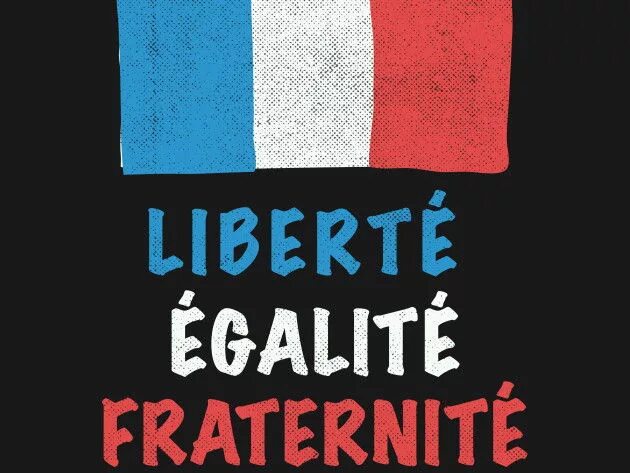 Французские девизы. Лозунг французской революции. Лозунги Великой французской революции. Девиз Великой французской революции. Слоган Великой французской революции.