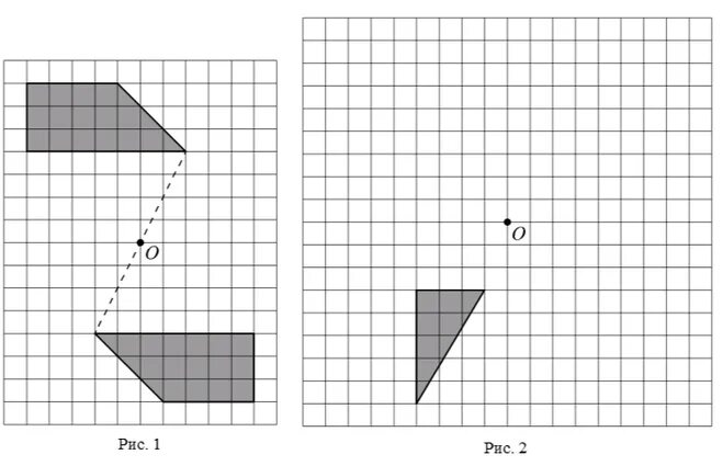 Фигуры симметричные относительно точки о на рисунке. Нарисуй фигуру симметричную данной относительно точки о. Построение симметричных фигур. Нарисовать фигуру симметричную данной фигуре. Нарисовать фигура симметричная относительно.