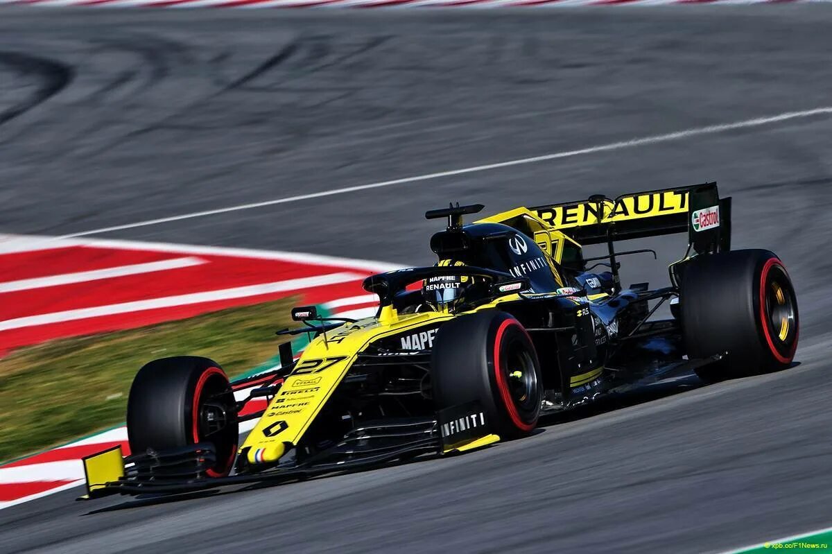 Формула 1 е. Renault f1 2019. Renault f1 rs19. Renault f1 Team rs19. Renault RS 19.