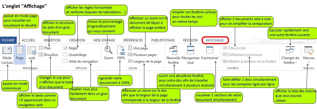 Maintenance page. Apex oracle инструкция. Coreldraw для windows 7. Coreldraw для windows 7. Bcm2835.