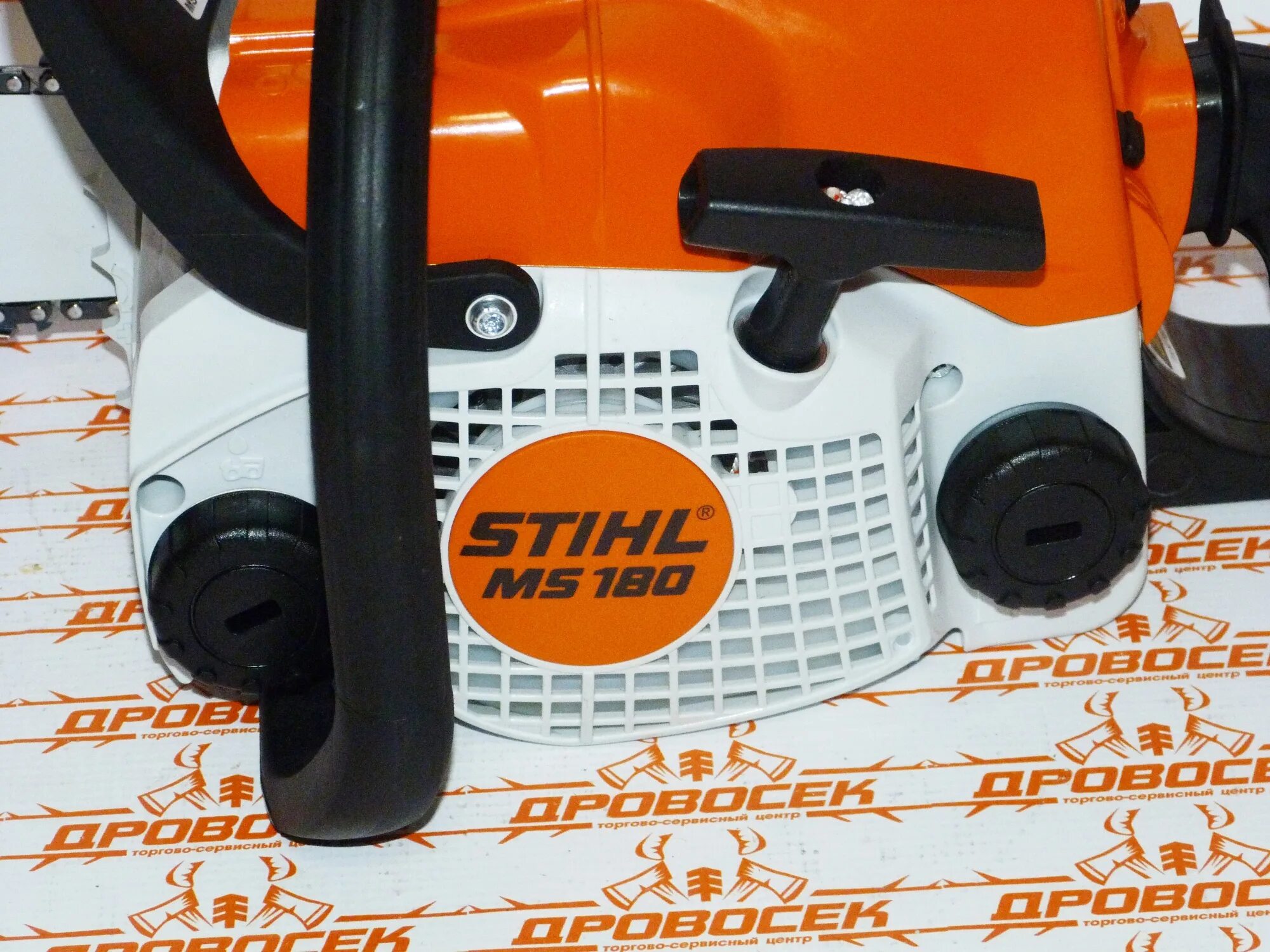 Штиль 180 шина 35. Бензопила Stihl MS 180-40 [1130-200-0472]. Шина для бензопилы Stihl MS 180. Штиль МС 180 40см. 1130-200-0473 MS 180 бензопила Stihl.