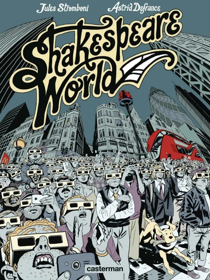 Shakespeare's world. Шекспир комикс. Комиксы по Шекспиру. World of Shakespeare.