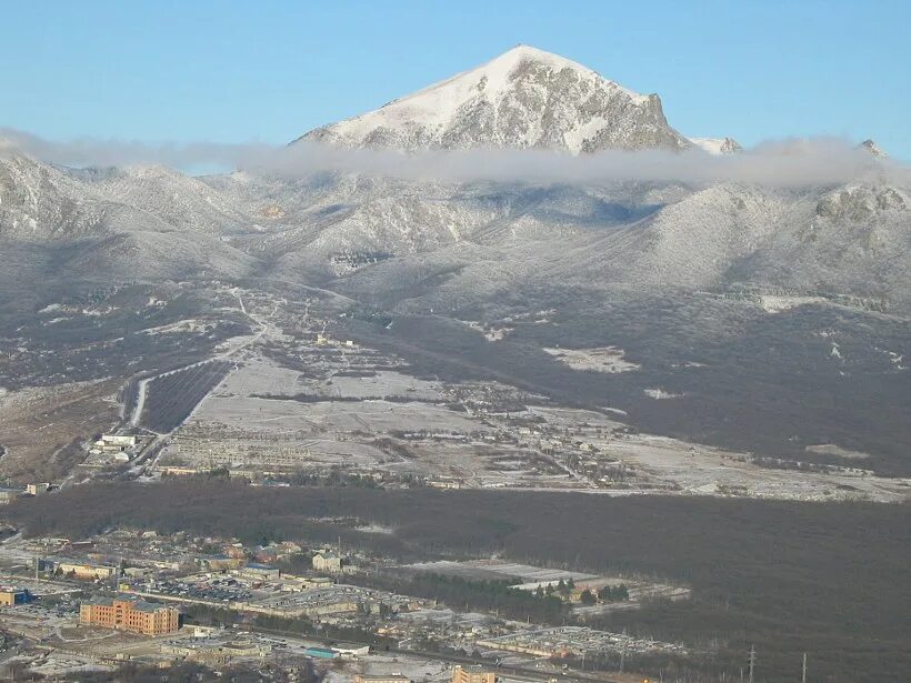 горы горы пятигорск ресторан меню. горы горы пятигорск ресторан меню. хантама пятигорск гостиница. горы горы пятигорск ресторан меню. кафе мае пятигорск меню.