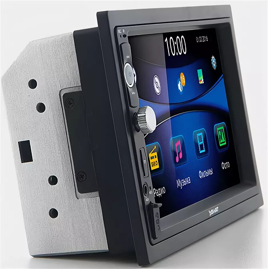 Магнитола swat shr 5300. Авто магнитола сват chr- 6220. Магнитола сват 2 дин chr 6100. Магнитола 2 din swat chr. Swat chr.