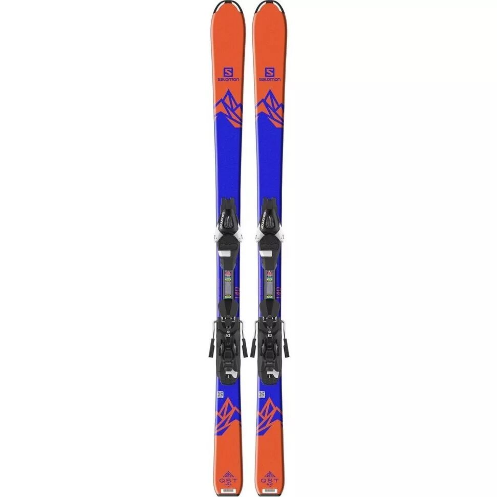 Salomon qst 92. Горные лыжи саломон 2020. Горные лыжи salomon qst 118. Salomon junior 140. Горные лыжи salomon qst 118.