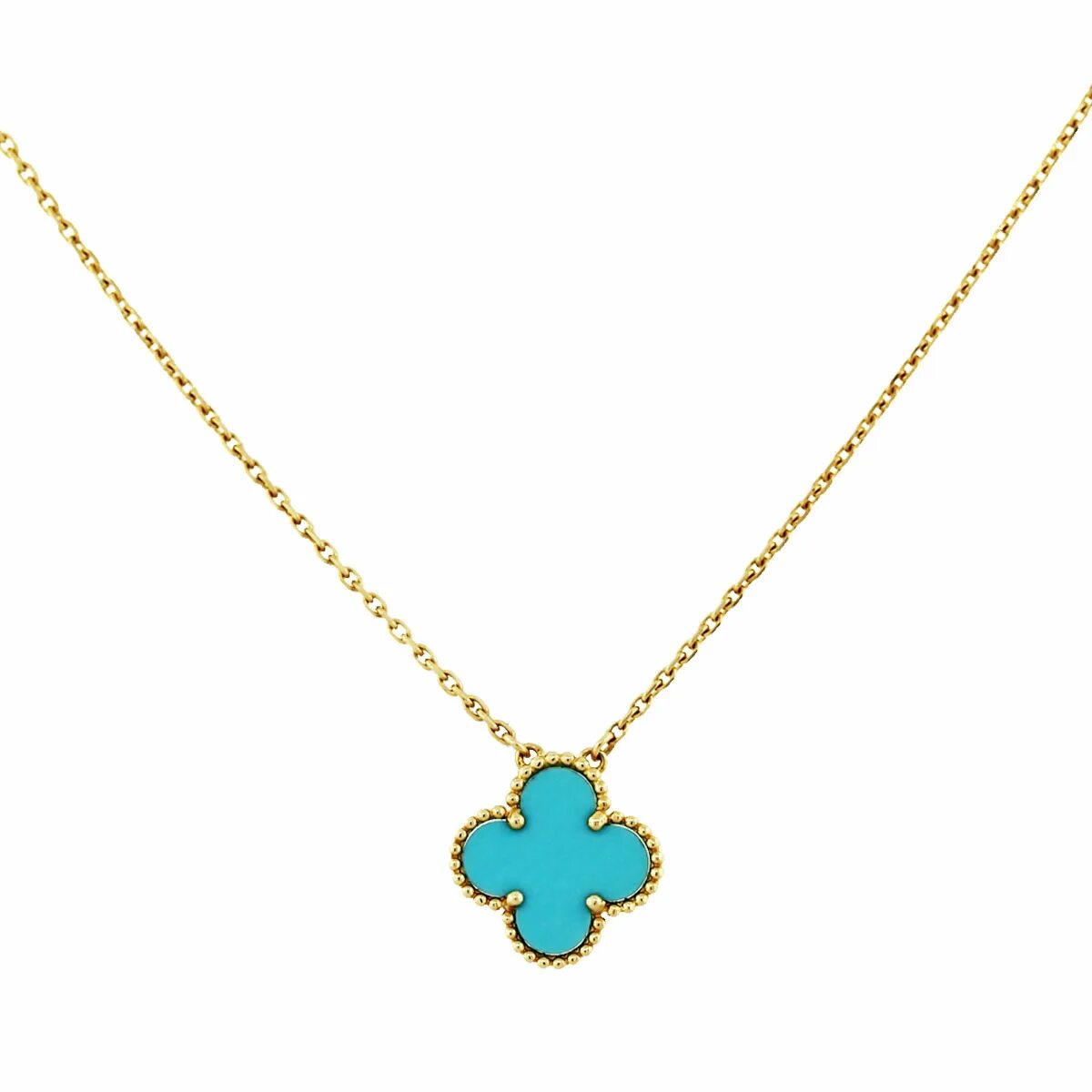 Фан клиф. Van Cleef Arpels Turquoise. Ван Клиф кольцо с бирюзой. Van Cleef Arpels Alhambra. Van Cleef Клевер бирюза.