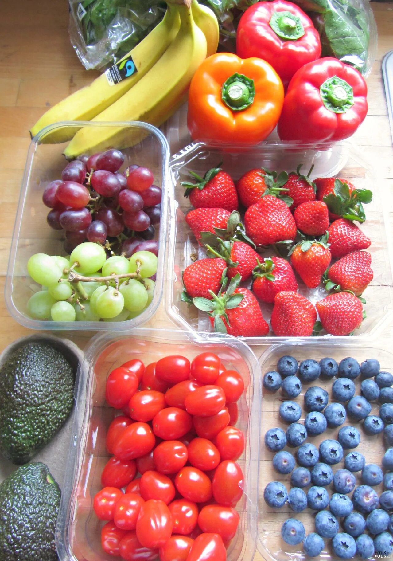 Из 8 кг фруктов. Фруктовый разгрузочный день. Несладкие фрукты. Разгрузочный день на фруктах и овощах. Овощи ПП.