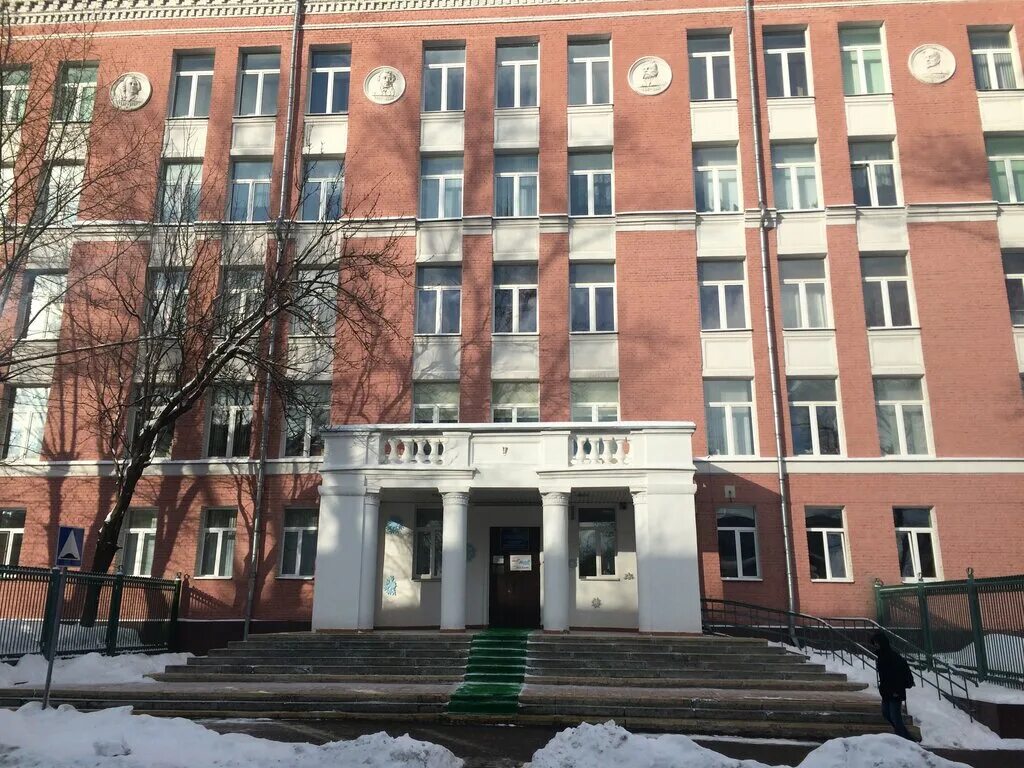 , 20. государственный интернат в москве. государственный интернат в москве. школа-интернат 5 преображенский кадетский корпус москва. школы пансионы подмосковье.