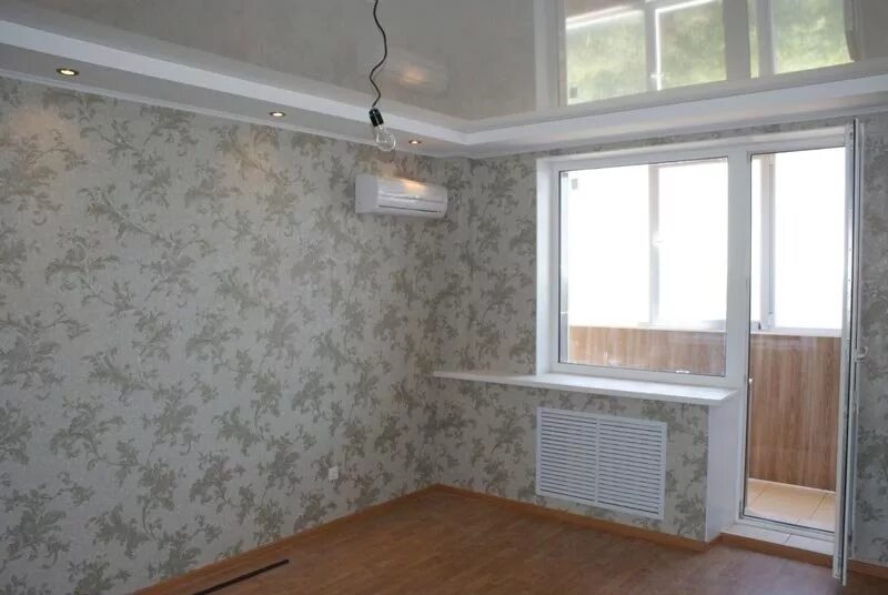 фирмы по ремонту квартир в мытищах. недорогой ремонт в уфе. недорогой ремонт в уфе. недорогой ремонт в уфе. косметический ремонт.