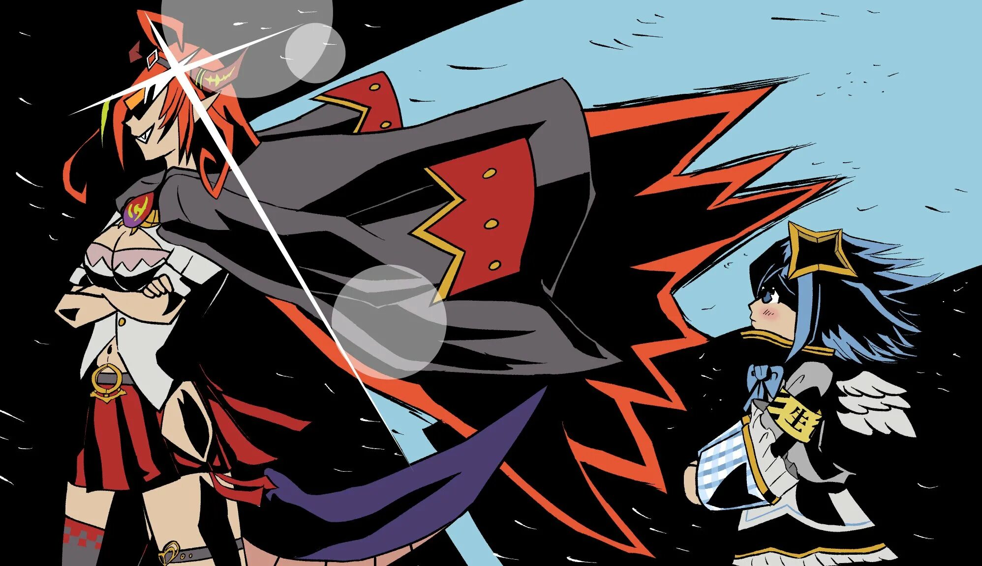 Row row fight the. Row row fight the power. gurren lagann row row fight the power русский ковер. w row fight the power. libera me from hell.