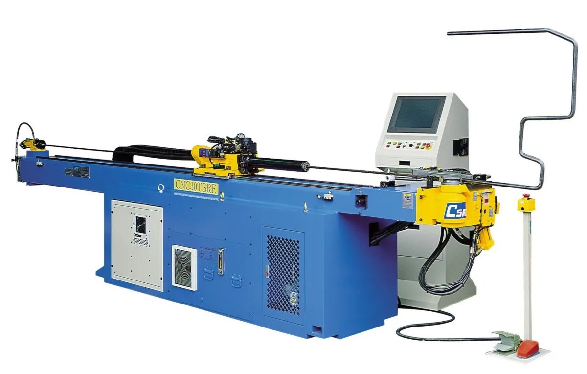 станок трубогибочный автоматический дорновый с чпу, "cnc 63". дорновый трубогиб оснастка. трубогибочный чпу. гидравлический трубогибочный станок amob ch 100/cnc. трубогиб с чпу dw130cnc2f1s.