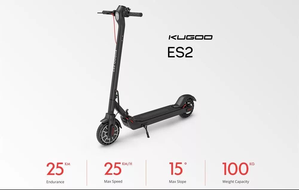 Kugoo v1 pro обзор. Электросамокат kugoo es2. kugoo kirin s2 pro. kugoo kirin v3 pro. электросамокат kugoo es2 белый.