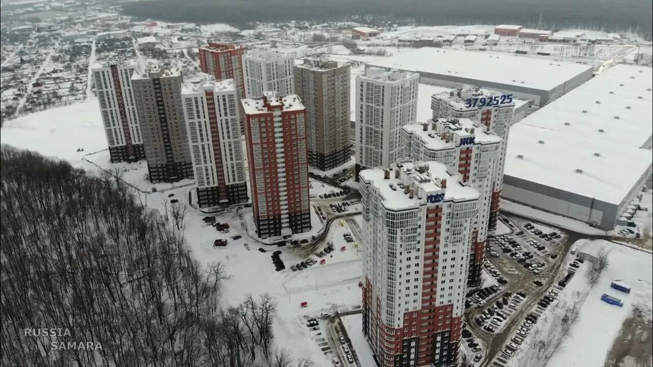 Жк рассвет самара о проекте. Жк рассвет самара. Жк рассветный. Жилищный комплекс рассвет. Жк рассвет.