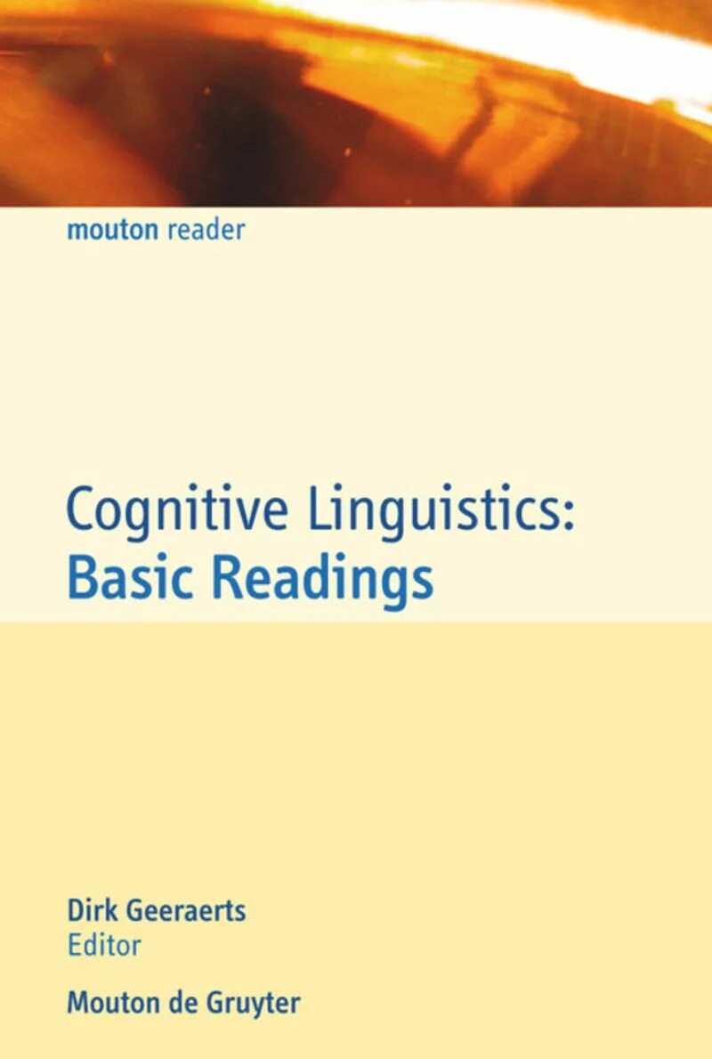 Linguists have produced a new
