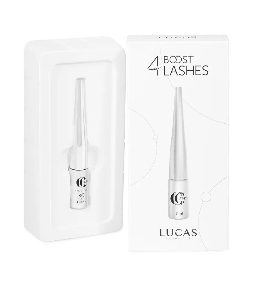 Cc Brow сыворотка для бровей. Lucas 4 Boost для бровей. Серум для ресниц. Сыворотка Lashes для роста.