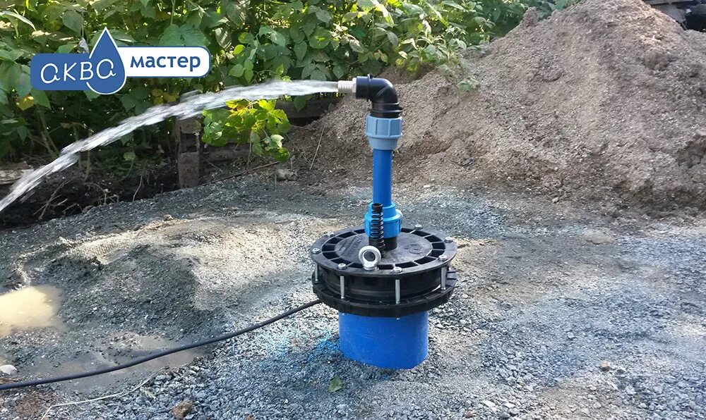 Бурение скважин. Гидробурение абиссинской скважины. Фреза для гидробурения скважины. Скважина на воду. Облагораживание скважины.