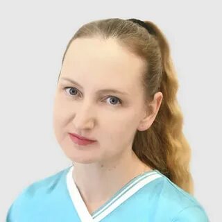 Терапевты в кстове