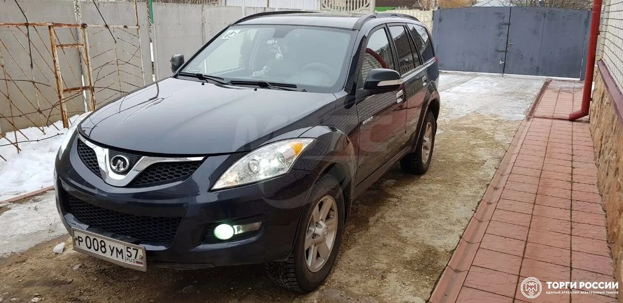 Great wall 6461 km29. Great wall cc6461km29. Great wall cc6461km29. Great wall cc1031ps28. Great wall 6461 km29.