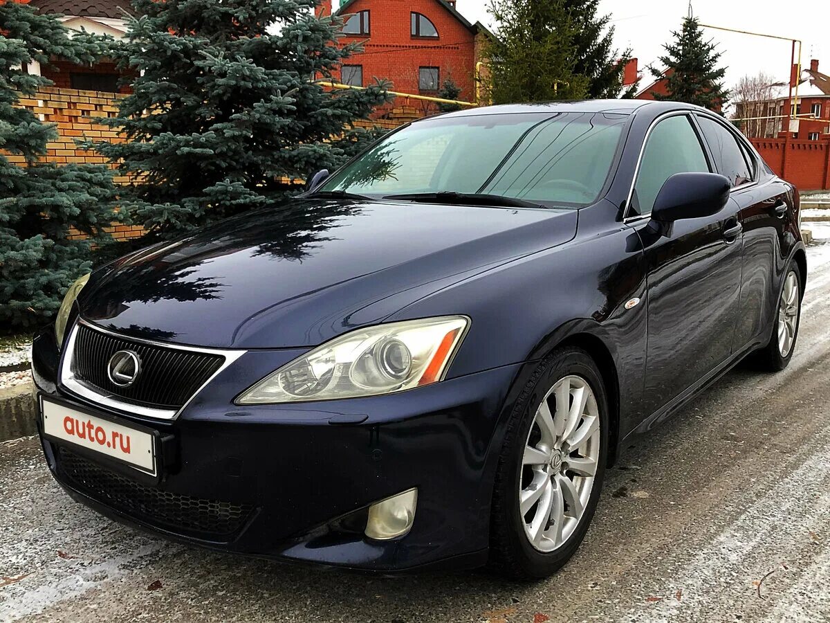 Лексус седан 250. Лексус седан 2008. Lexus седан 2008. Лексус ЕС 250 2008.