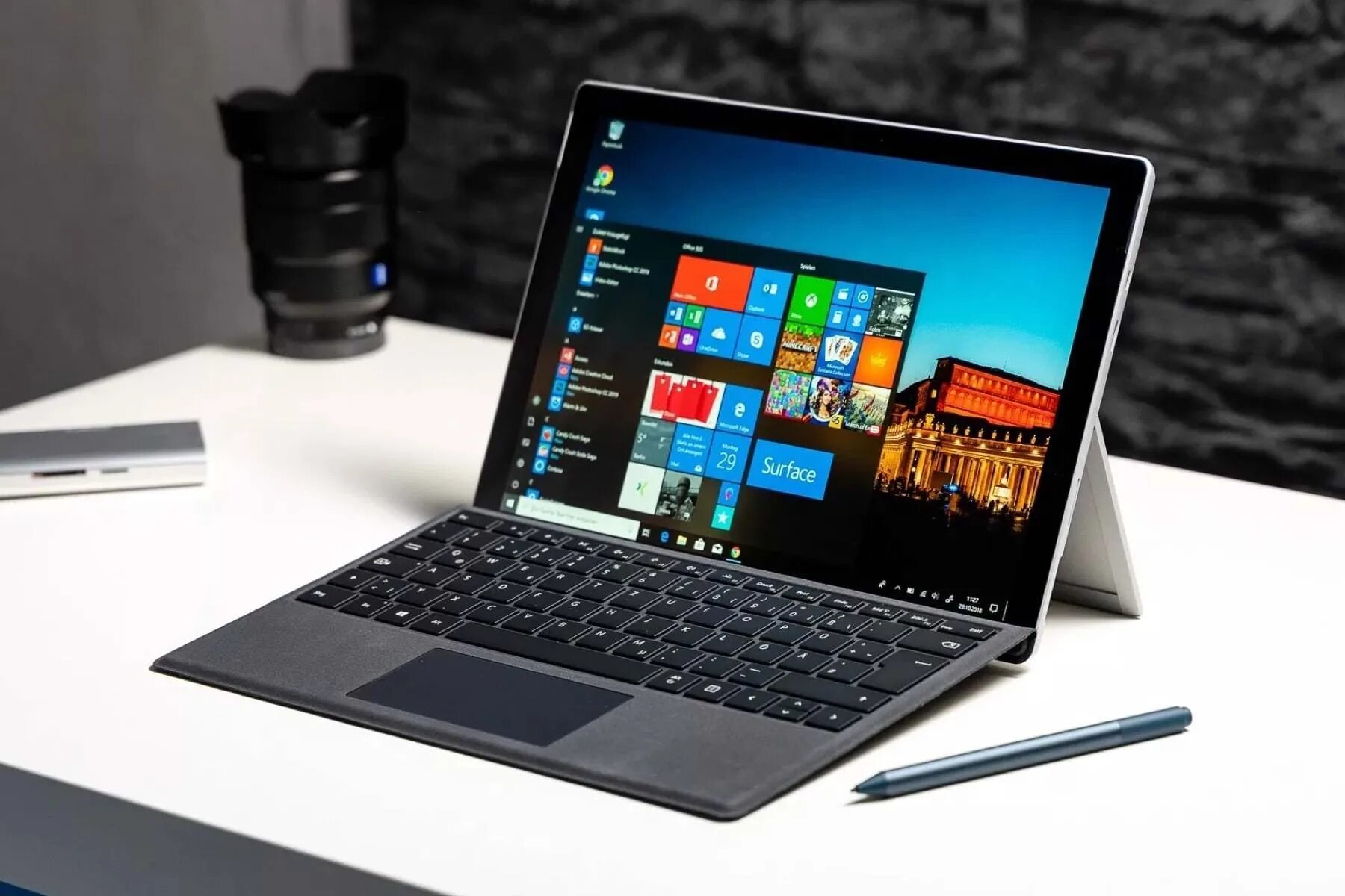 Ноутбук hp виндовс 10. Ноут виндовс 10. Виндовс 10 комп. Ноутбук самсунг виндовс 10. Ноутбуки microsoft windows 10.