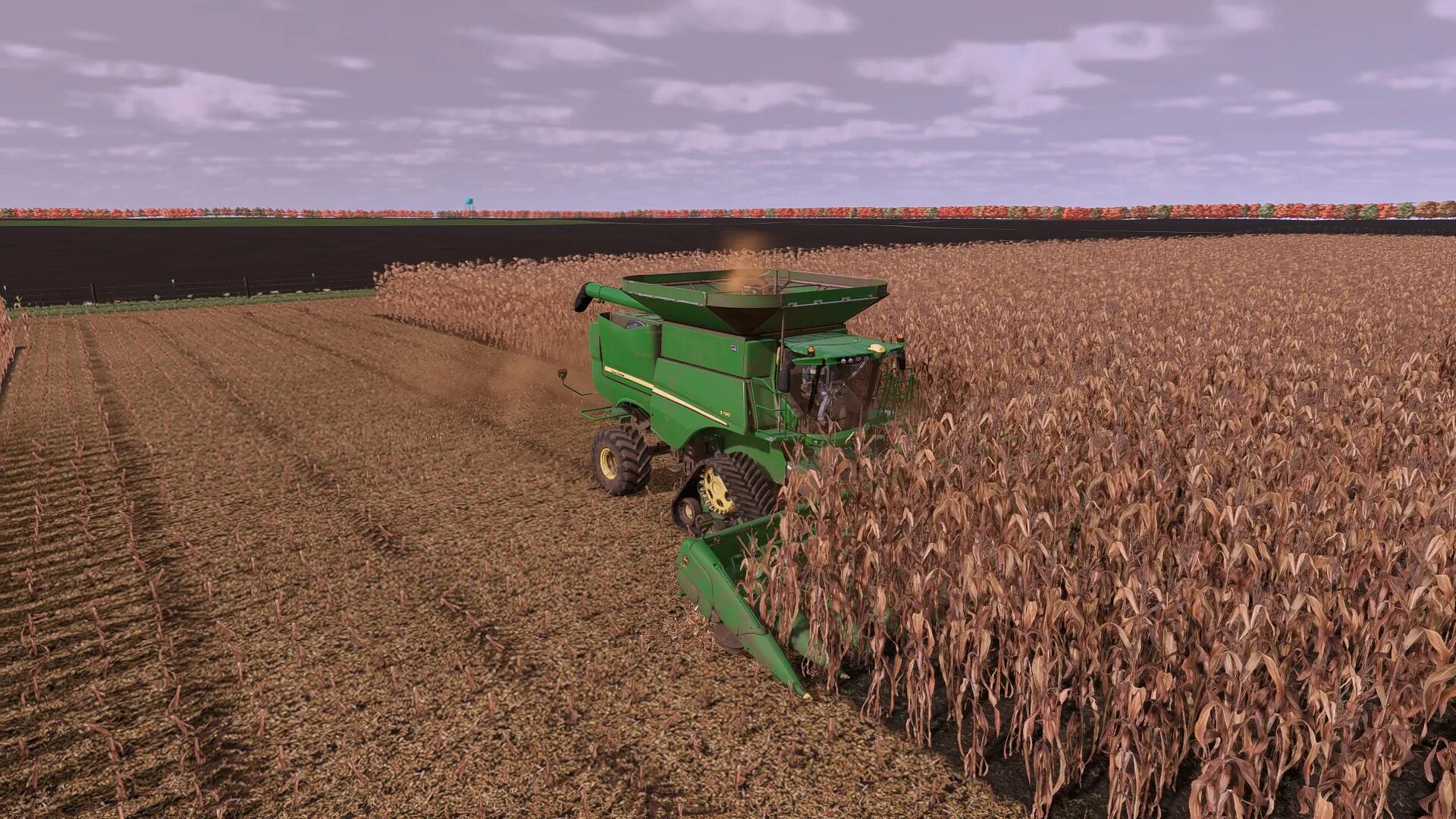 Как посадить пшеницу в farming simulator 2025. Ферма симулятор 2025. фарминг симулятор 22. фермер симулятор 2025. farming simulator 19.