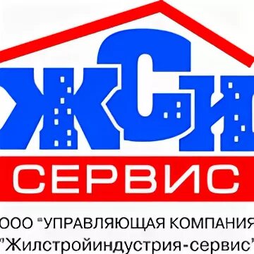 Управляющая компания сервис