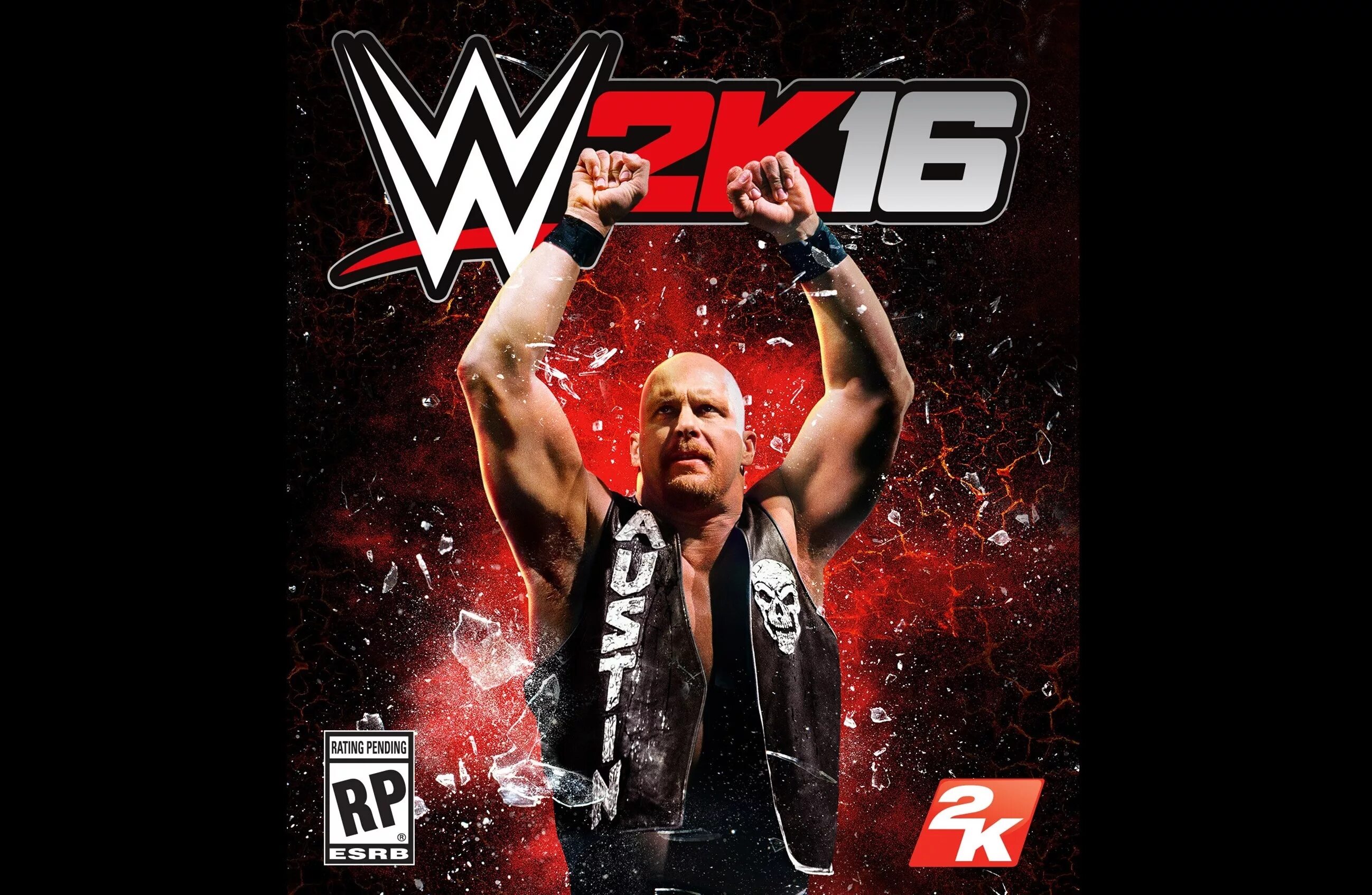 Wwe ps4 купить. WWE 2k16 ps4 диск. W2k16 обложка для ps3. Ps3 wwe2k014 диск русский версия. WWE 2k16 (ps4).