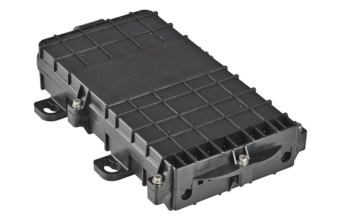Муфта оптическая gjs-x32a. Кросс муфта оптическая. Кросс-муфта оптическая gjs-x30 нттв-х30 с гермовводом. Мко-п1/с09-2/4sc-1plc4-sc/apc-10sc-10sc/apc-2sc/apc 130408-00055. Муфта для кабелей связи кросс-оптическая мко-п2/a-12sc-10sc/apc-10sc/apc.