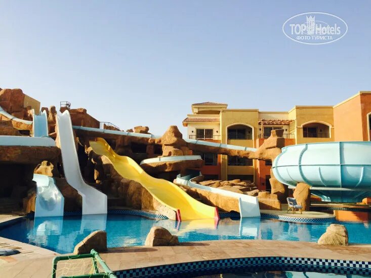 Редженси плаза шарм-эль-шейх 5. Отель в египте regency plaza aqua park spa resort 5. Шарм эль шейх отель аквапарк плаза. Отель редженси плаза аквапарк шарм-эль-шейх. Египет отель regency plaza 5.