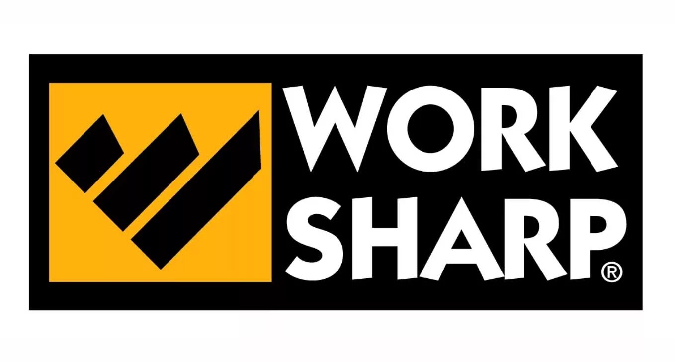 Работа в шарп. Шарп логотип. work sharp лого. work sharp combo сервис. work sharp adjust.